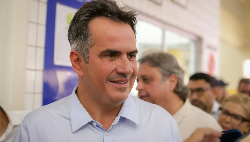 Ciro Nogueira