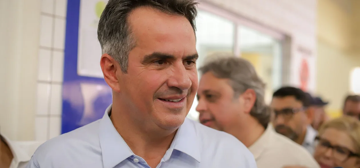 Ciro Nogueira