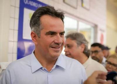 Ciro Nogueira