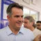 Ciro Nogueira (PP)