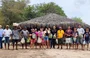 Comunidades indígenas se destacam na produção de alimentos no Piauí