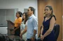 Conselho Municipal de Saúde realiza plenária para discutir saúde do trabalhador