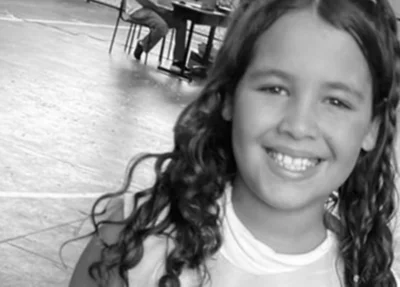 Criança morreu no Distrito Federal após inalar desodorante em desafio do TikTok