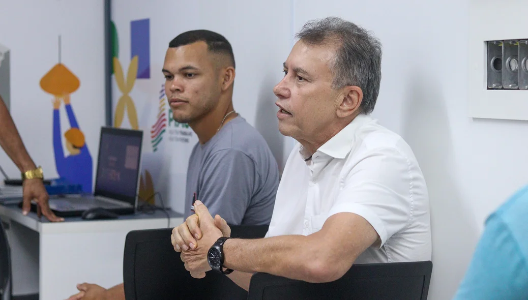 Curso de Eletricista Básico