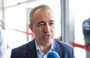 Delegado Jetan Pinheiro