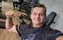 Demóstenes Ribeiro