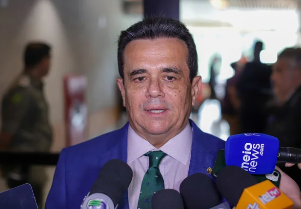 Deputado Estadual, Henrique Pires