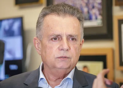 Deputado Flávio Nogueira