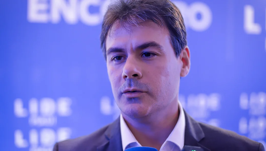 Deputado Severo Eulálio