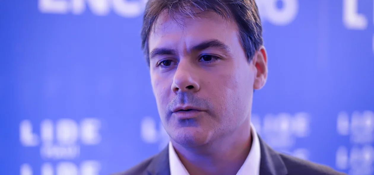 Deputado Severo Eulálio
