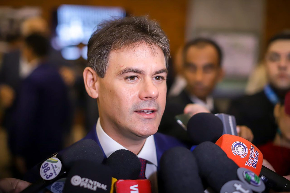 Deputado Severo Eulálio
