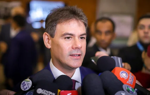 Deputado Severo Eulálio