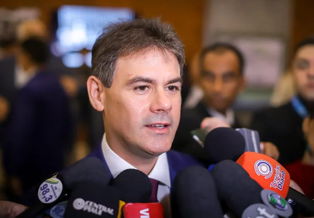Deputado Severo Eulálio
