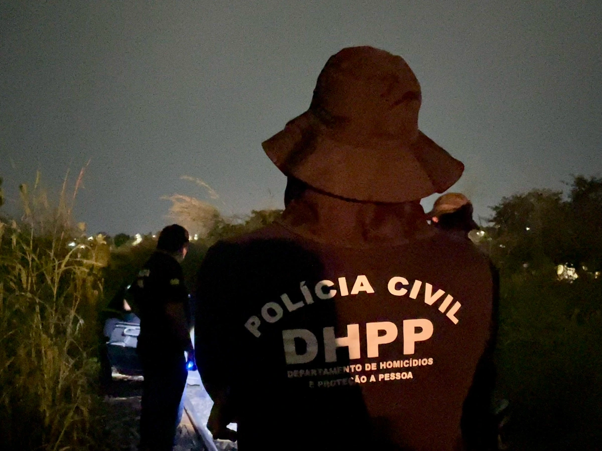 DHPP vai investigar o caso