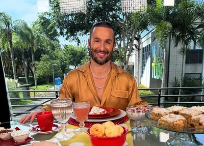 Diego Hypólito