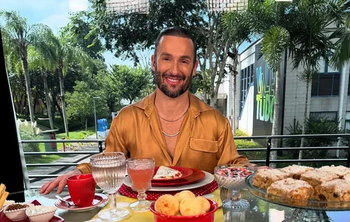 Diego Hypólito