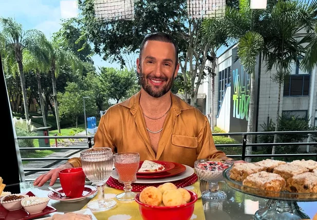 Diego Hypólito