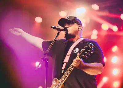 Digão, vocalista do Raimundos