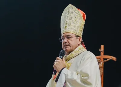 Dom Francisco de Campo Maior