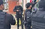 DRACO deflagra operação e cumpre 12 mandados na região do bairro Promorar
