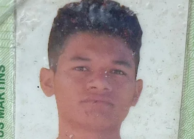 Edivaldo Santos