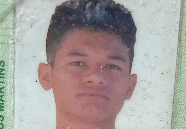 Edivaldo Santos