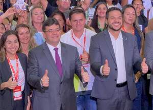 Educação de Jatobá do Piauí fica entre as melhores do estado no Prêmio Alfa-10