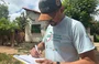 Equipes técnicas analisam propostas do Orçamento Participativo