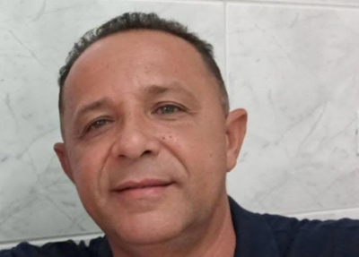 Erivan Gonçalves de Almondes