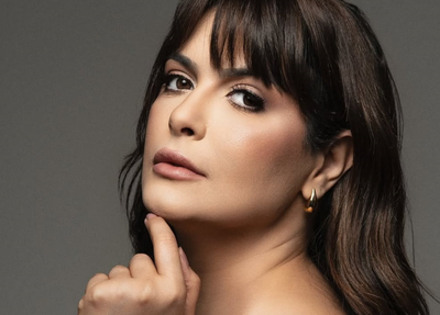 Ex-miss e ex-primeira-dama de Cariacica, Nabila Furtado morre aos 35 anos