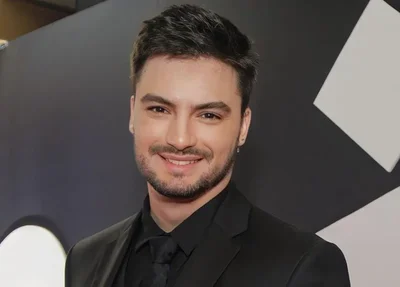 Felipe Neto