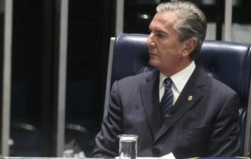 Fernando Collor