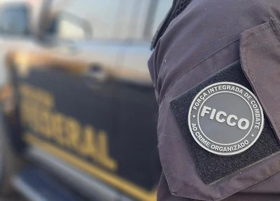 FICCO