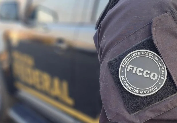 FICCO