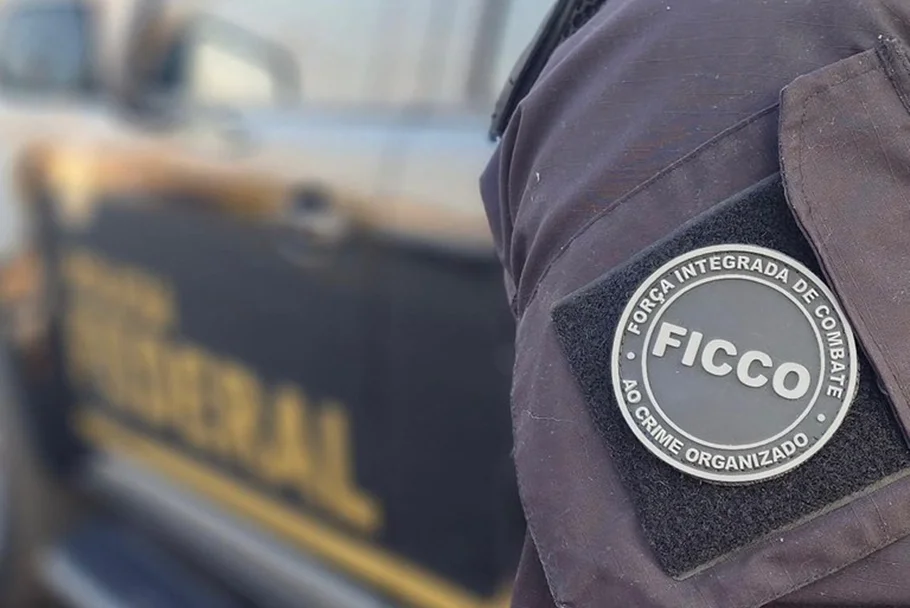 FICCO