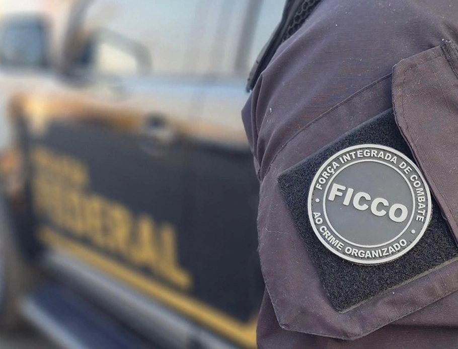 FICCO