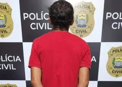 Francisco de Assis da Silva Filho