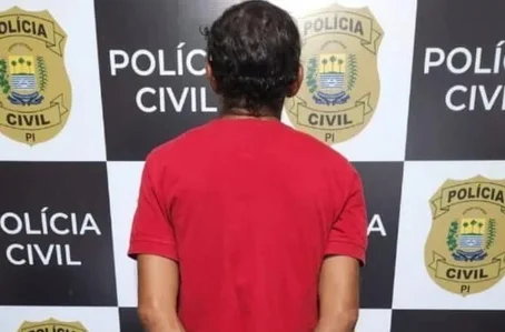 Francisco de Assis da Silva Filho