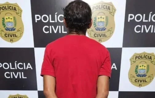 Francisco de Assis da Silva Filho