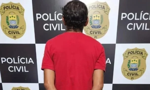 Francisco de Assis da Silva Filho