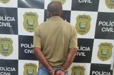 Francisco Nazaro Santana