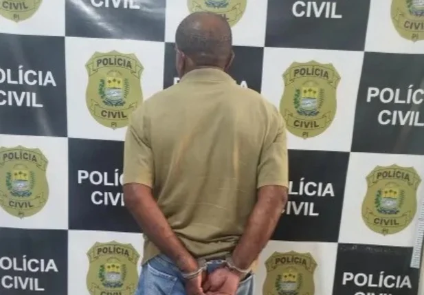 Francisco Nazaro Santana