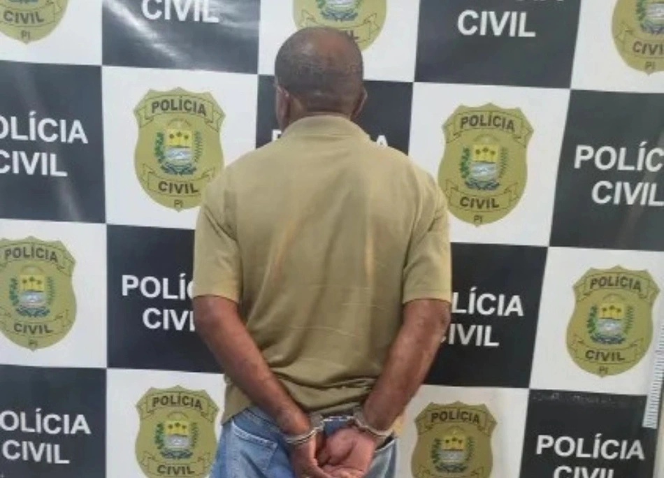 Francisco Nazaro Santana