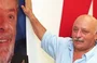 Frei Chico