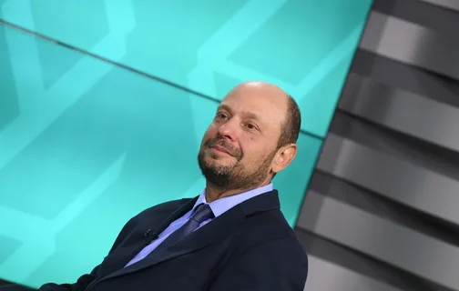 Gilberto Waller
