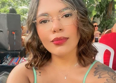 Giselle Maria Pinheiro Pereira