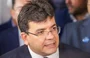 Governador Rafael Fonteles