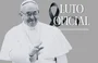 Governo do Piauí decreta luto oficial de sete dias pelo falecimento do Papa Francisco