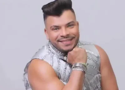 Gutto Xibatada