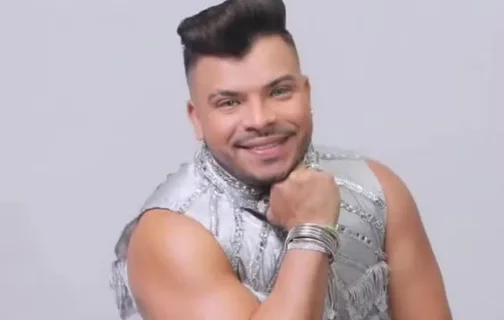 Gutto Xibatada